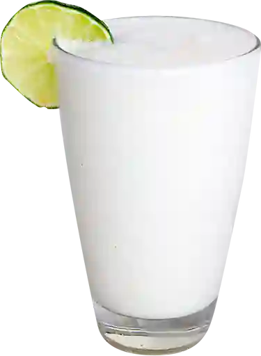 Limonada Coco