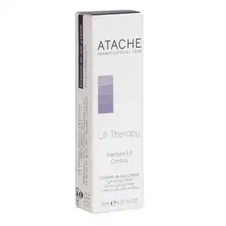 Atache Lift Therapy Contorno Ojos<(>&<)>Labios