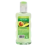 Drofarma Aceite De Almendras Rebate