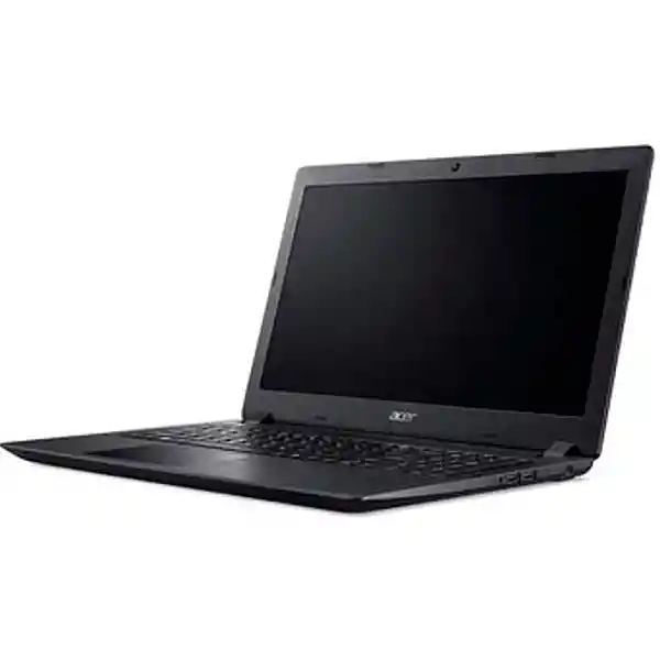Acer Portatil 15 R2D3 Ryzen 5 Ram 8Gb Disco Duro De 2Tb