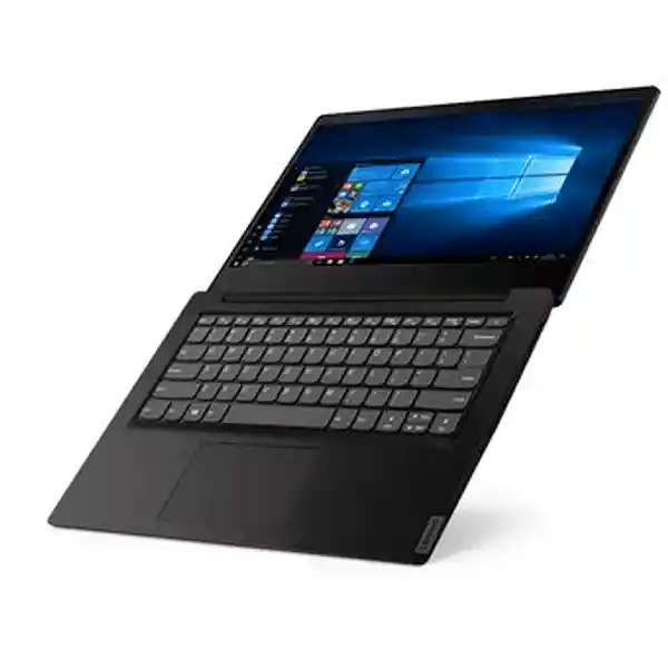 Acer Portatil 15.6 57Na Ram 4Gb Disco 1Tb