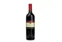 Vino Livana 375 ml