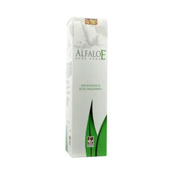 Alfaloe Gel A