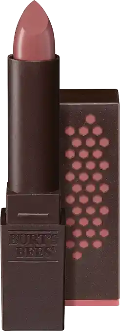  Lipstick Bb B Lush  Basin 34 G. 
