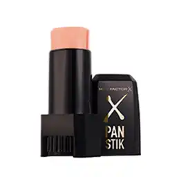 Max Factor Base Compacta Pan Stik N 55 Natural