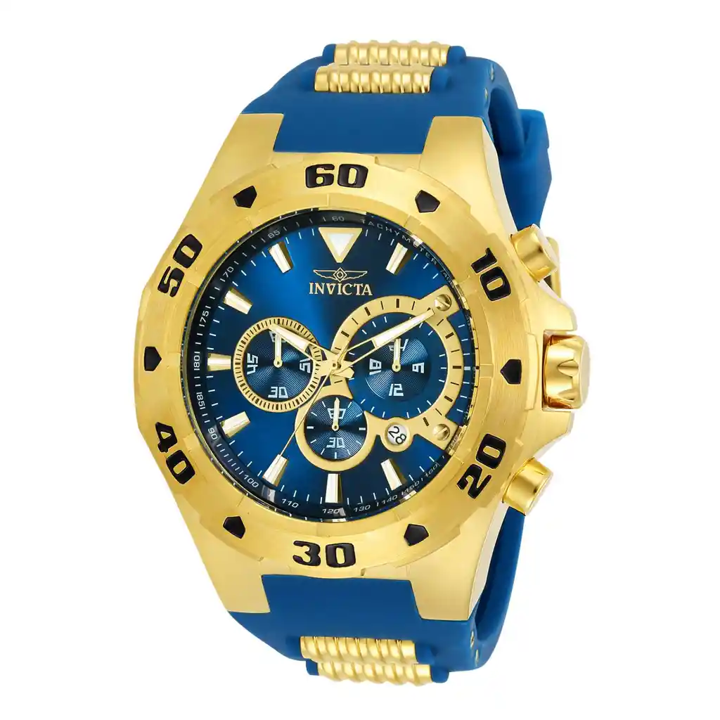 Invicta Reloj Pro Diver