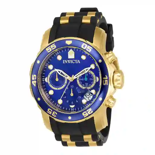 Invicta Reloj Pro Diver