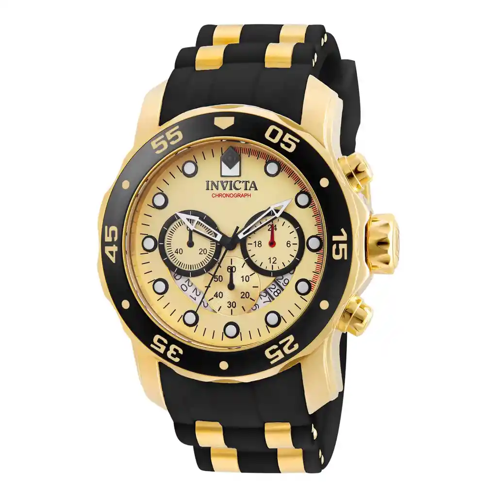 Invicta Reloj Pro Diver