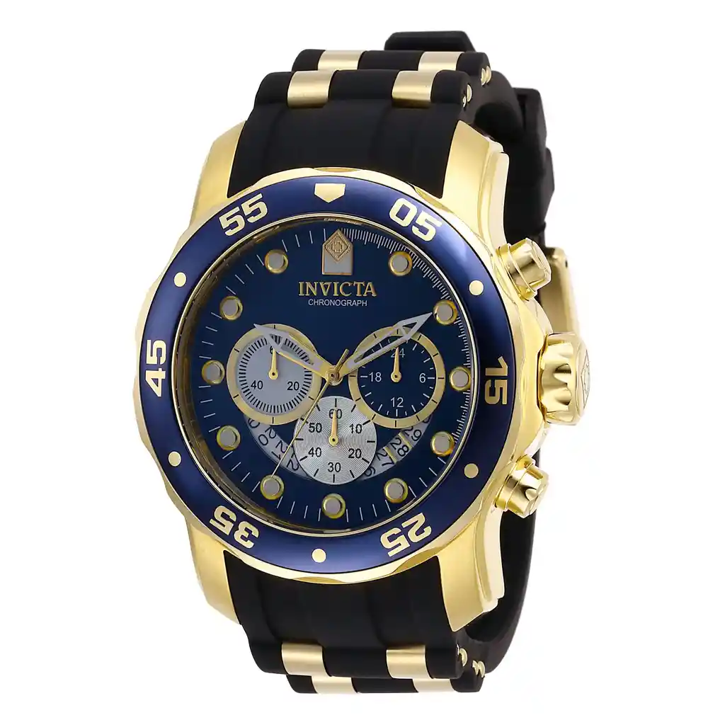 Invicta Reloj Pro Diver