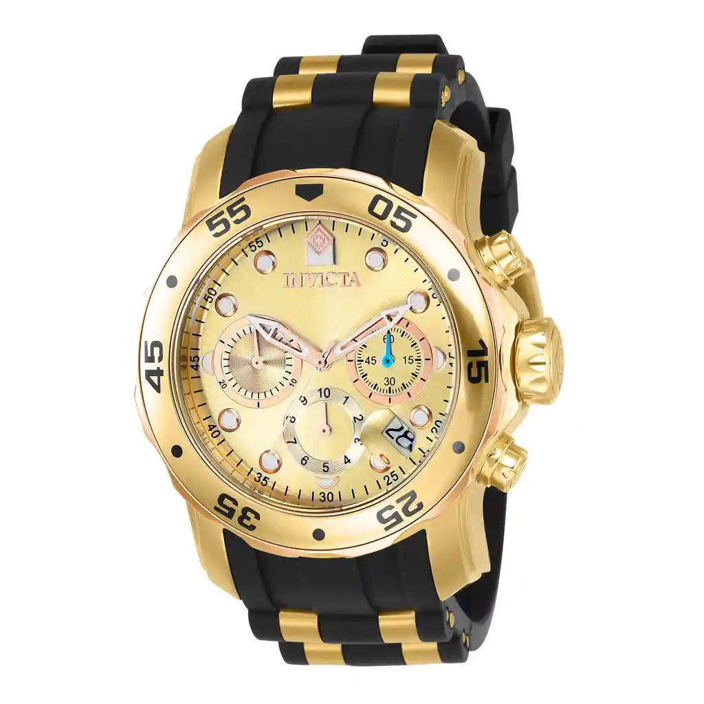 Invicta Reloj Pro Diver