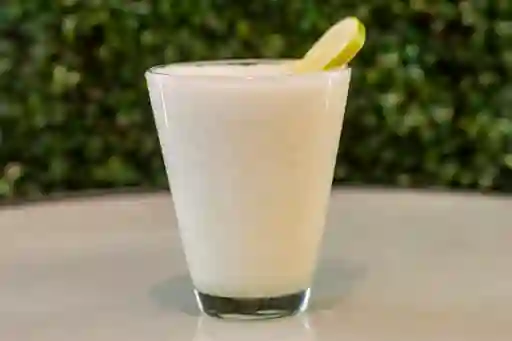 Limonada de Coco