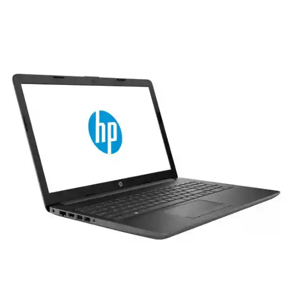 Hp Portatil