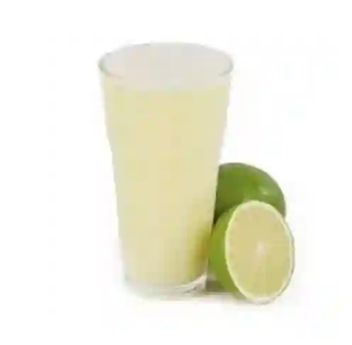 Limonada Natural 16 oz