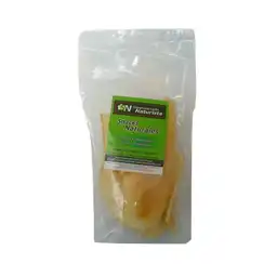 Naturista Supermercado Yuca Natural