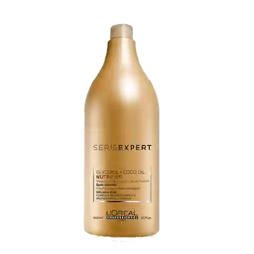 L'Oréal Shampoo Nutrifier 1500 Ml -