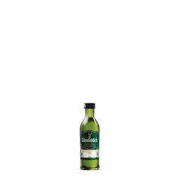 Glenfiddich Whisky Special Reserve 12 Yo