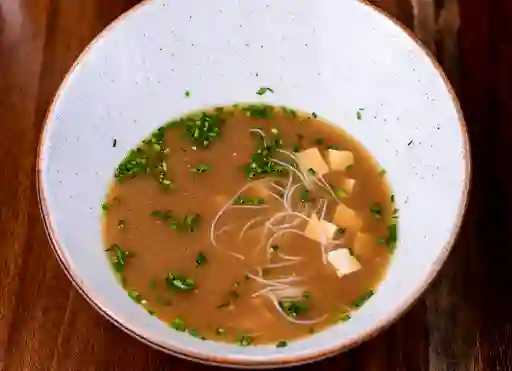 Miso