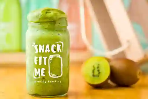 Smoothie Green
