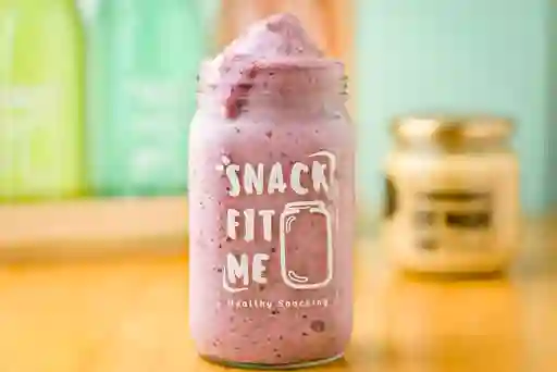 Smoothie Midnight