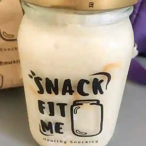 Limonada Café con Stevia 300 ml