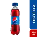 Pepsi Gaseosa De Cola