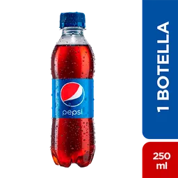 Pepsi Gaseosa De Cola