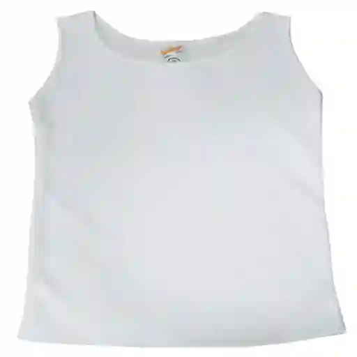 Camiseta Bebe Santangel Manga Sisa 1 U
