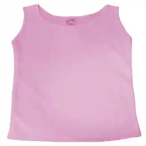 Camiseta Bebe Santangel Manga Sisa 1 U