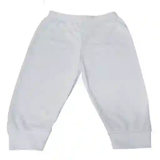 Pantalon Bebe Santangel Sin Pie 1 U