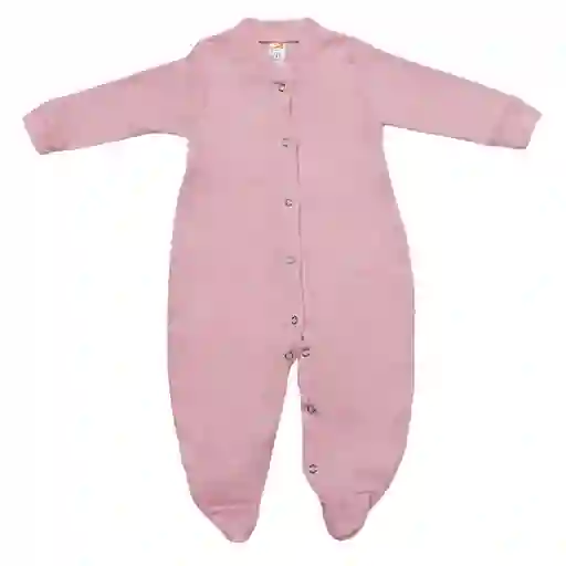 Pijama Bebe Santangel 1 U