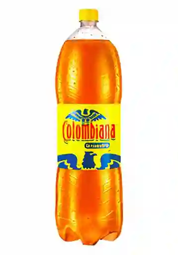 Colombiana 2.5 l