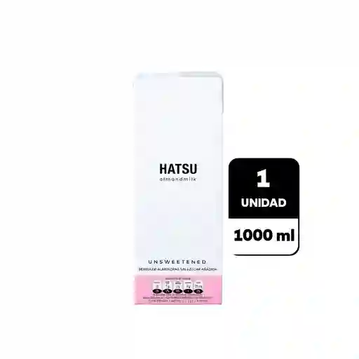 te hatsu