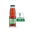 Mr Tea Limón 330 ml