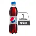 Pepsi Light 400 ml