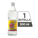 Canada Dry Tonica 300 ml