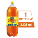 Colombiana 3.125 ml