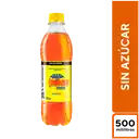 Colombiana Sin Azúcar 500 ml