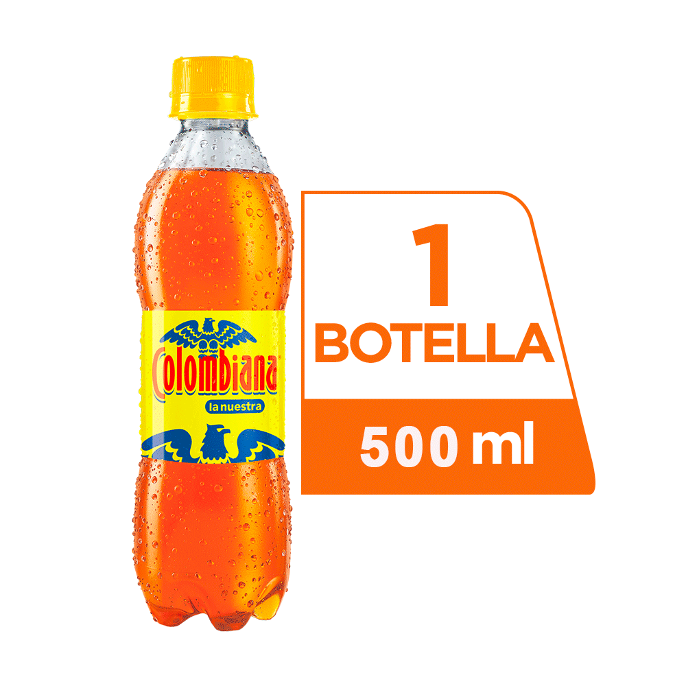 Precios Y Men Pesquera Jaramillo Cra 8 20 77 Bogot precios-y-men-pesquera-jaramillo-cra-8-20-77-bogot