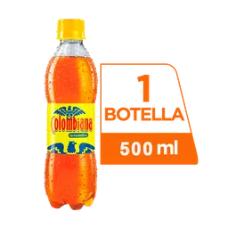 Colombiana 500 ml