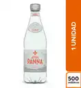 Acqua Panna 500 ml
