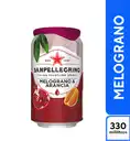 San Pellegrino Melograno 330 ml