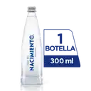 Nacimiento Sin Gas 300 ml