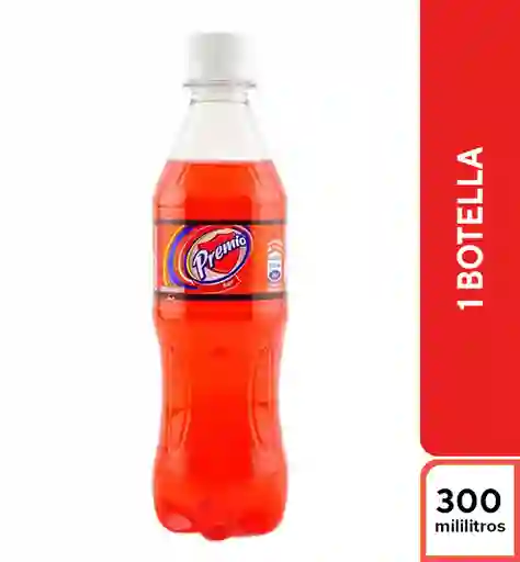 Premio 300 ml