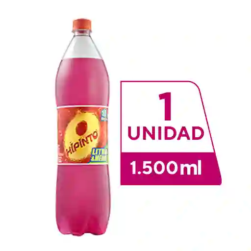 Cola Hipinto 1,5 l