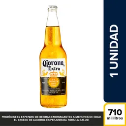 Corona 710 ml