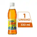 Colombiana 330 ml