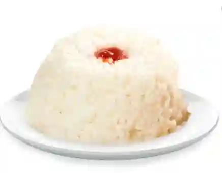 Porción de Arroz