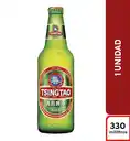 Tsingtao 330 ml