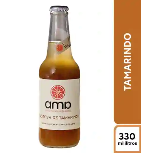 Ama Tamarindo 330 ml