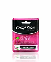 Chap Stick Protector Labial